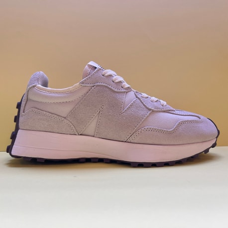 New Balance 327 Modeli