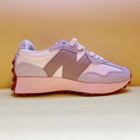 New Balance 327 Modeli