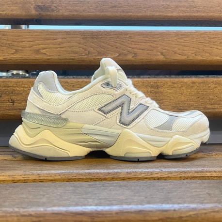 New Balance 9060 Modeli
