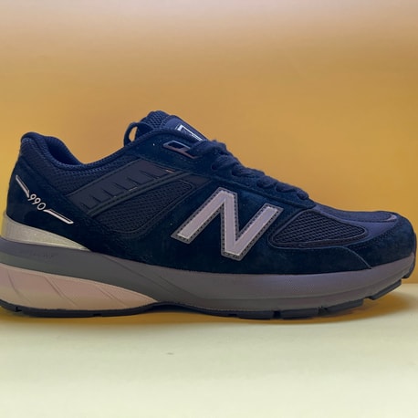 New Balance 990V5