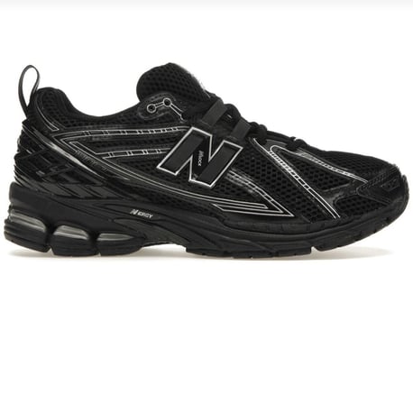 New Balance 1906 R