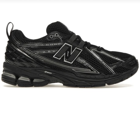 New Balance 1906 R
