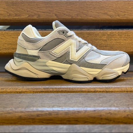 New Balance 9060 Modeli