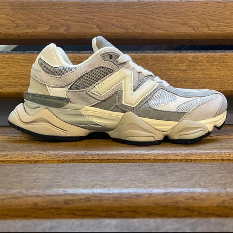 New Balance 9060 Modeli