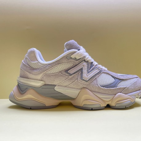 New Balance 9060 Modeli