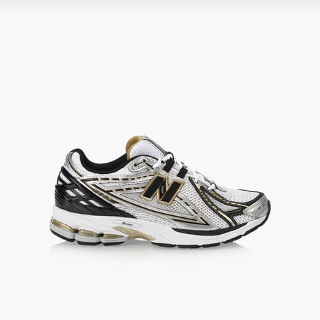 New Balance 1906 R