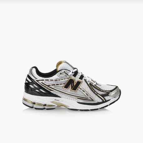 New Balance 1906 R