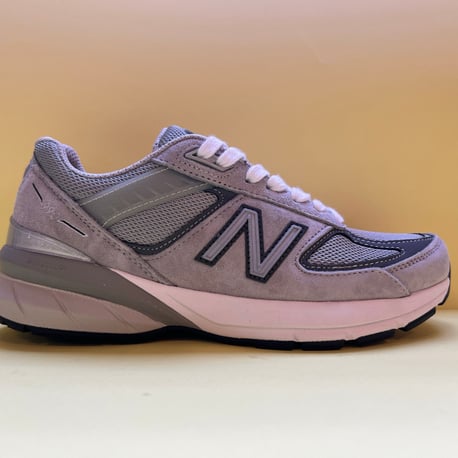 New Balance 990V5