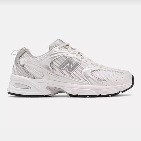 New Balance 530 Modeli