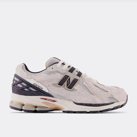 New Balance 1906 D
