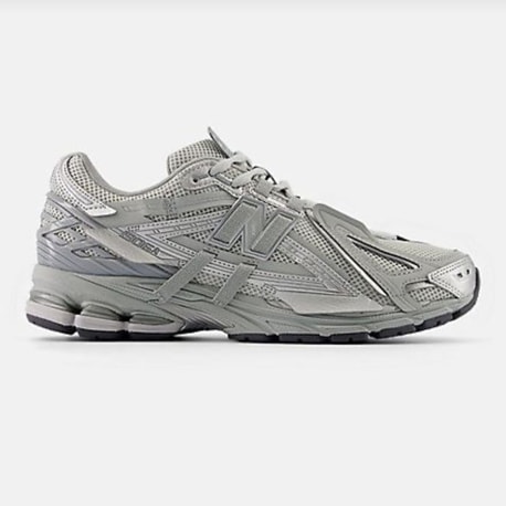 New Balance 1906 A