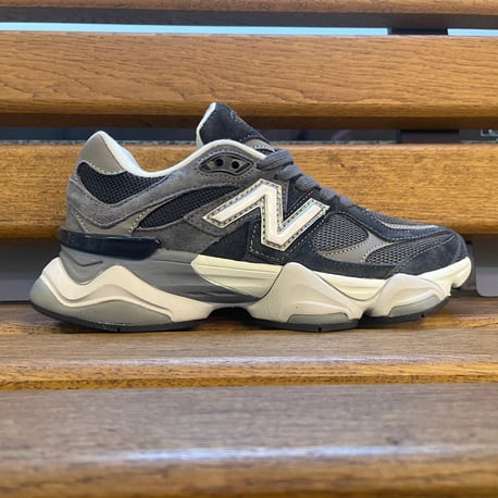 New Balance 9060 Modeli