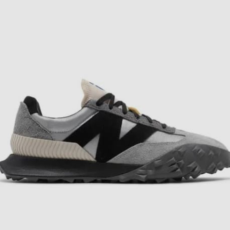 New Balance Xc 72