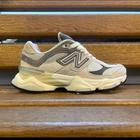 New Balance 9060 Modeli