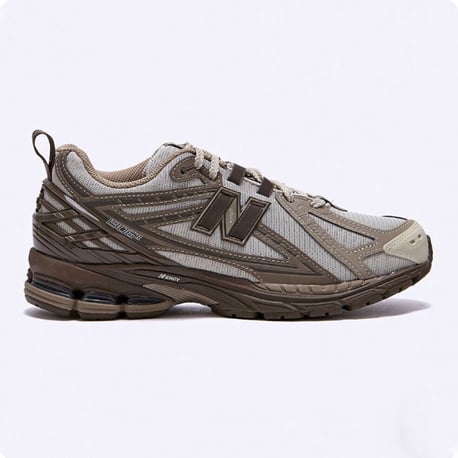New Balance 1906 R