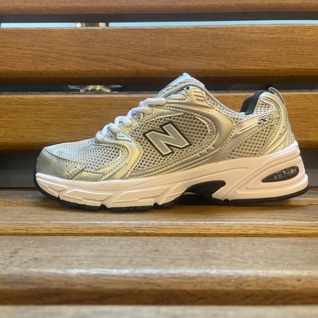 New Balance 530 Modeli