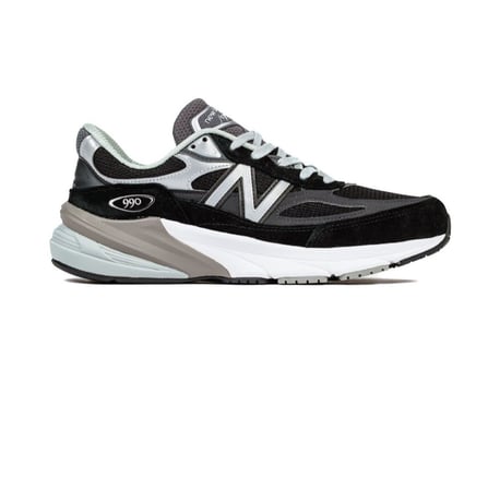New Balance 990 V6