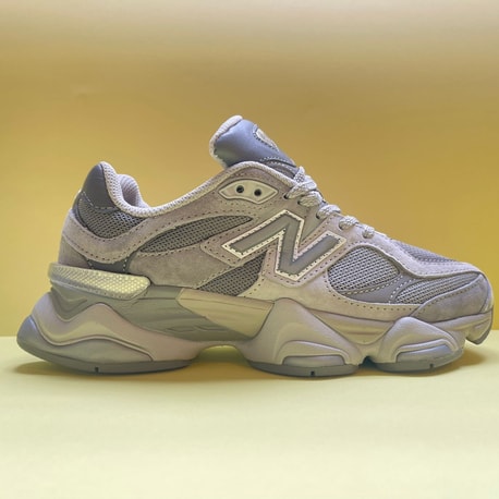 New Balance 9060 Modeli