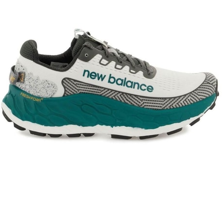 New Balance Fresh Foam X Trail More