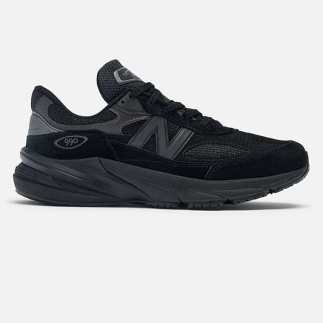 New Balance 990V6