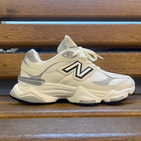 New Balance 9060 Modeli
