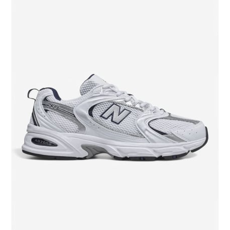 New Balance 530 Modeli