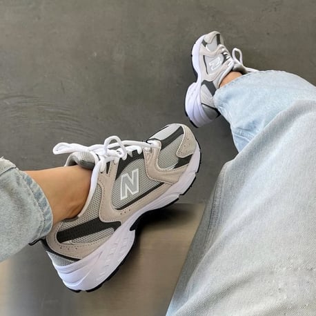 New Balance 530 Modeli