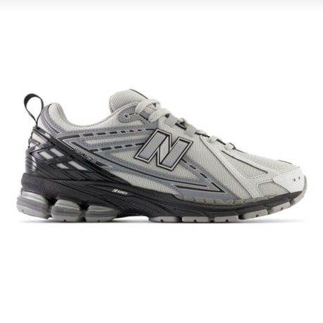 New Balance 1906 R