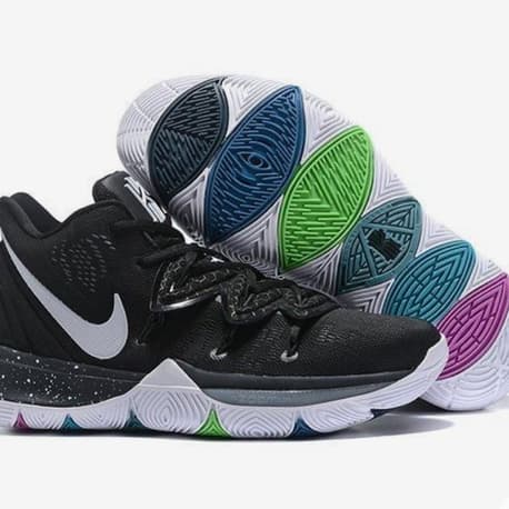 Nike Kyrie 5