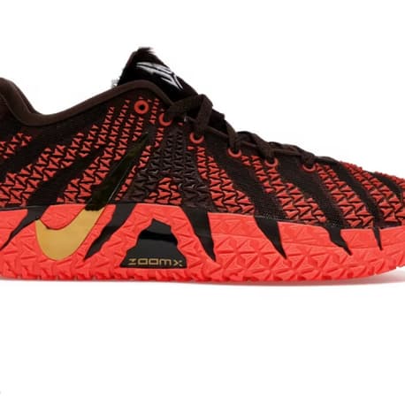 Nike Ja 3