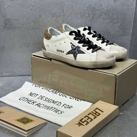 Golden Goose