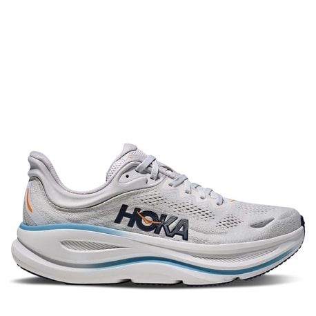 Hoka 9 Bondi