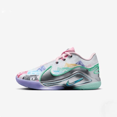 Nike Lebron 22