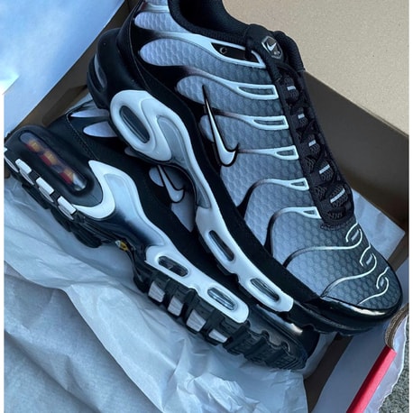 Nıke Airmax Tn