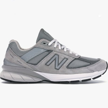 New Balance 990V5
